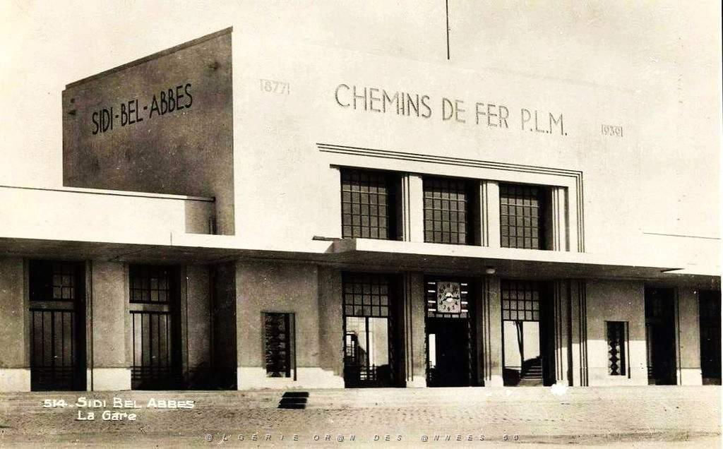 Sidi bel abbes 004.JPG